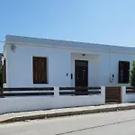 Ma-Gia
